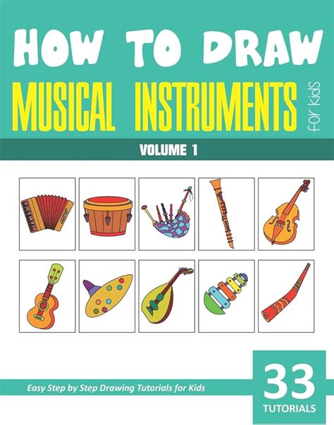 Top more than 155 drawing of instruments best - vietkidsiq.edu.vn