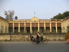 Chandannagar, India - places to see in Chandannagar, best time to visit ...