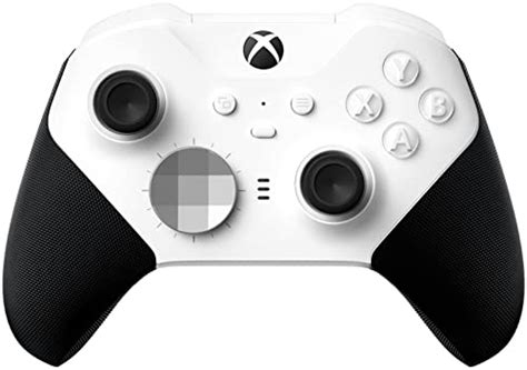 Best White Xbox One Controller Wireless