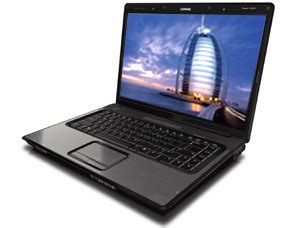 Compaq Presario V6000 Series Laptop Repair | Presario V6000 Repair