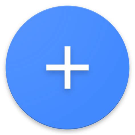 Floating Action Button Demo - Apps on Google Play