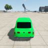 Beta - Mini cooper | BeamNG