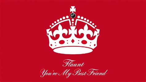 Queen - You're My Best Friend (Cover) - YouTube