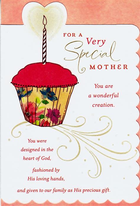 Happy Birthday Mommy Quotes. QuotesGram