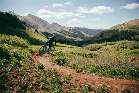 Yeti Cycles ARC Review: The Mighty Hardtail MTB Returns | GearJunkie