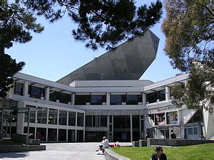 San Francisco State University - Wikipedia