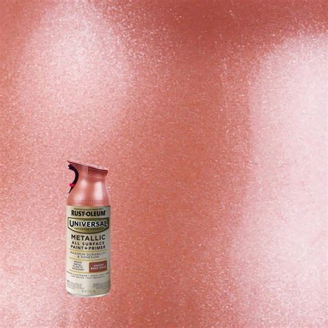 Pink Spray Paint Home Depot - Captions Pages