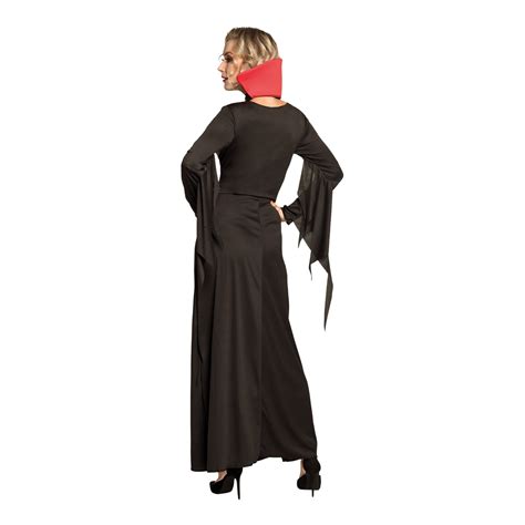 DRACULA COSTUME (ADULT) - Daiso Japan Middle East