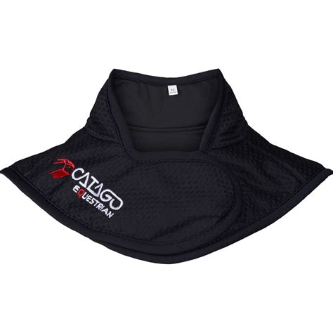 FIR-Tech Neck Brace – Catago