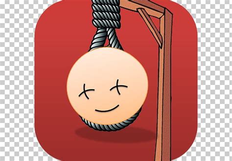 Smiley Text Messaging Animated Cartoon PNG, Clipart, Animated Cartoon, Apk, App, English, Facial ...