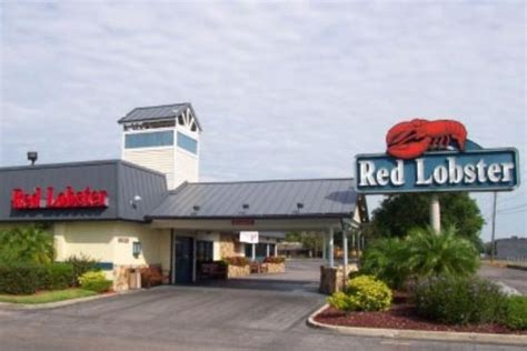 Red Lobster, Toronto - 3252 Sheppard Ave. East - Menu, Prices & Restaurant Reviews - TripAdvisor