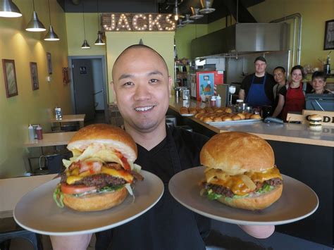 ‘It is the Alberta dream’: Jack’s Burger Shack wins spot in Stadium ...