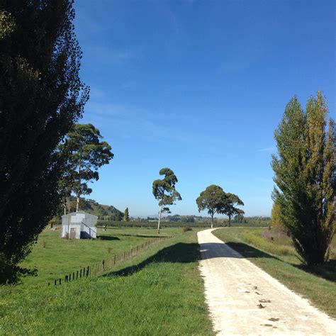 Hawkes Bay cycle way April 2015 NZ | Countries of the world, Travel, Hawke's bay