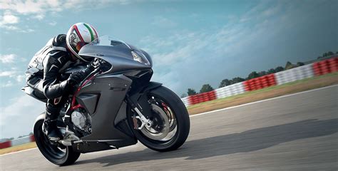 MV AGUSTA F3 675 (2014-2015) Specs, Performance & Photos - autoevolution