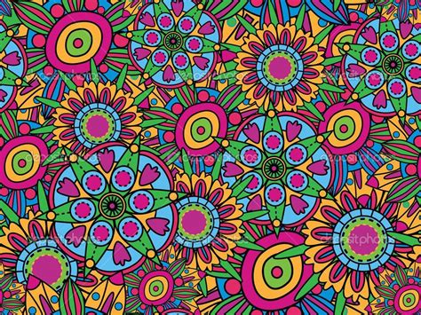 60s Flower Power Wallpapers - Top Free 60s Flower Power Backgrounds ...