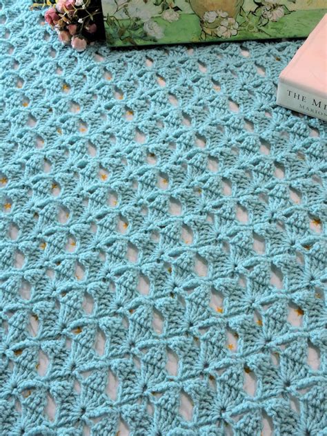 Magical Butterfly Throw | Crochet patterns, Crochet blanket patterns, Afghan crochet patterns