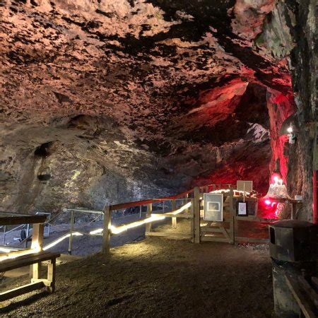 Peak Cavern (Castleton) - All You Need to Know Before You Go (with Photos) - TripAdvisor