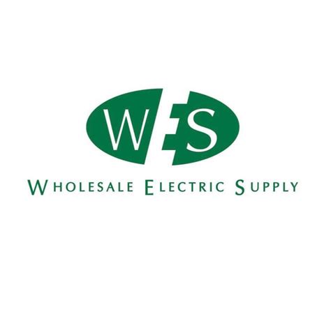 Wholesale Electric Supply Co., Inc. | Texarkana TX