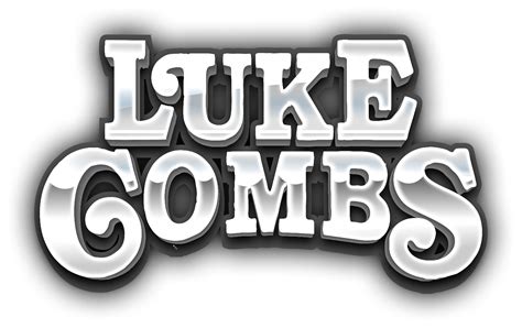 Luke Combs Shop