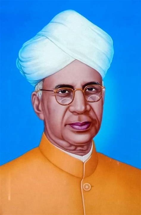 Collection of over 999+ Incredible 4K Images of Sarvepalli Radhakrishnan