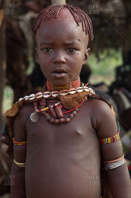 children african tribe stock photos - OFFSET