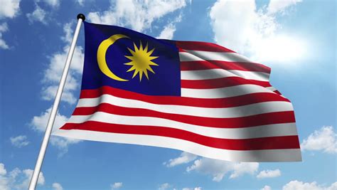 Malaysian PM Najib Razak Announces Public Holiday On 4th Sept 2017 ...