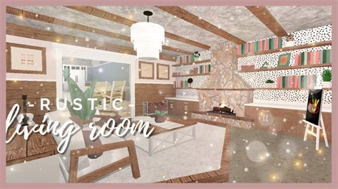 Aesthetic Living Room Ideas For Bloxburg - Anix 291.125 views2 months ago.