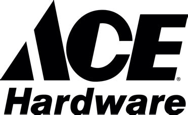 ACE hardware logo