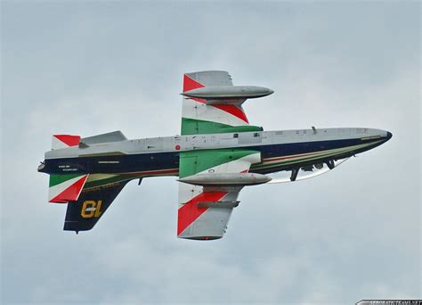 Frecce Tricolori - http://aerobaticteams.net/frecce-tricolori-gallery ...