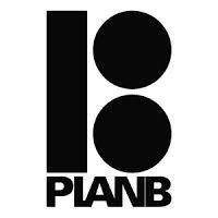 Plan B Skateboards Logo - LogoDix