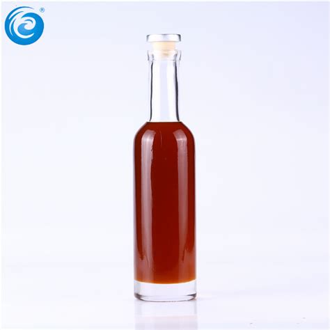 emulsifier Modified Water Soluble liquid Soy lecithin supplement factory for leather fatliquors ...