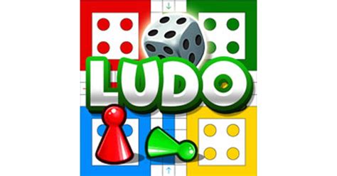 Ludo Hero - Play Ludo Hero Game Online