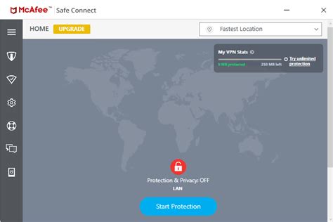 NordVPN vs McAfee VPN: Which is Better? | Cybernews