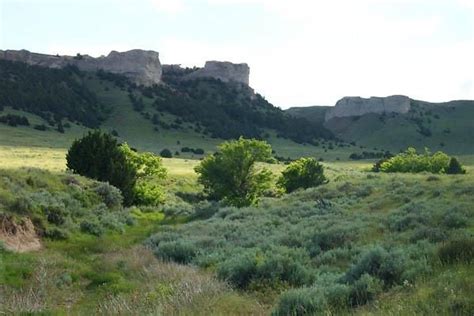 Goshen County Wyoming Each county in Wyo has a number(can be seen alsoon Wyo. Plates),so a lot ...