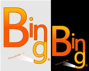 Bing Logo Design Contest | Logo Special Contest | Brief #232954 | Page 10