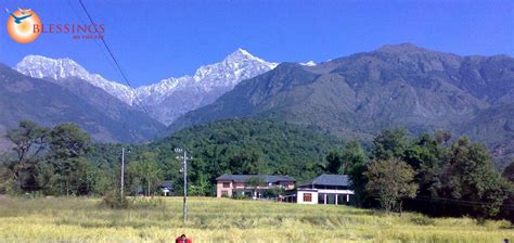 Hamirpur - Himachal Online