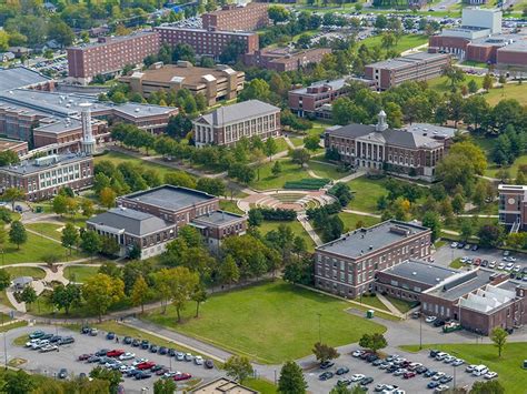 Tennessee State University