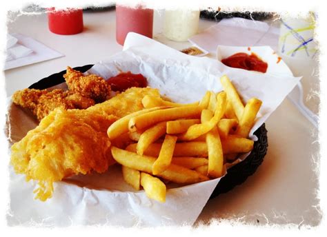 Who has the best fish and chips near me - tiklohand