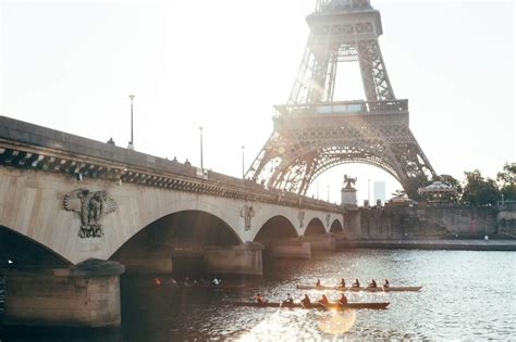 Paris Vs Barcelona: Why Paris is Better - France Travel Blog