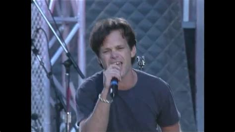 John Mellencamp - "R.O.C.K in the U.S.A." | Concert for the Rock & Roll Hall of Fame - YouTube