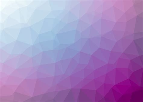 Abstract Geometric Background Royalty-Free Stock Photo