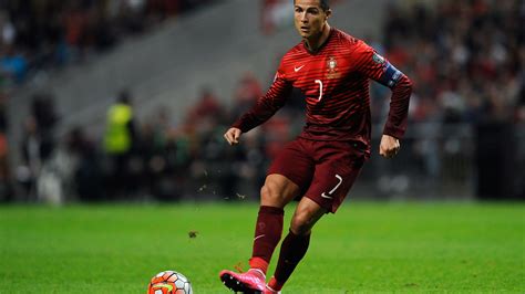 1920x1080 Cristiano Ronaldo Laptop Full HD 1080P ,HD 4k Wallpapers,Images,Backgrounds,Photos and ...