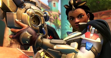 Overwatch 2 Season 6 Trailer Introduces New Hero, Maps, Skins - GamerBloo