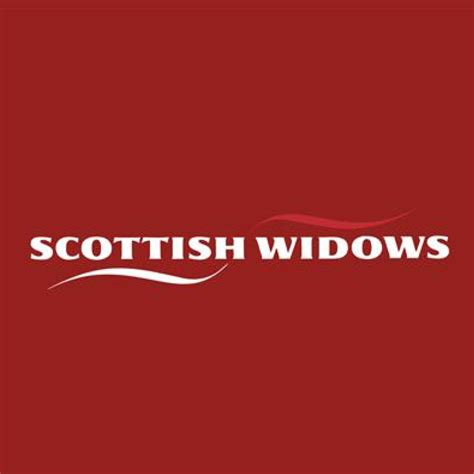 Scottish Widows — Paul Lindsell - Product Designer / User Experience Design