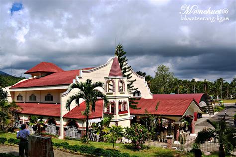 Kamay ni Hesus Shrine & Grotto (Via Dolorosa Grotto)