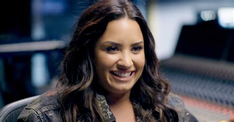 Demi Lovato’s Documentary: 12 Shocking Revelations