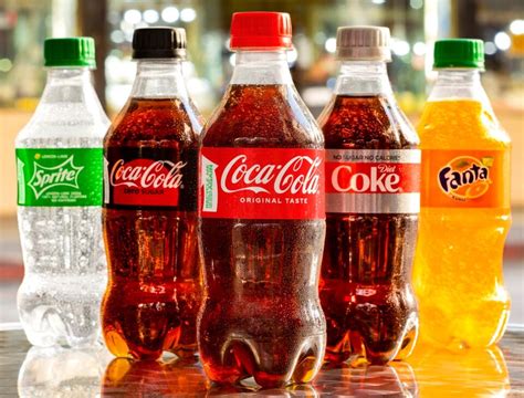 Coca-Cola Releases New Bottle made with 100% Recycled Plastic