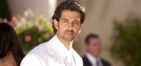 10 Qualities That Make Hrithik Roshan The Superstar That He Is