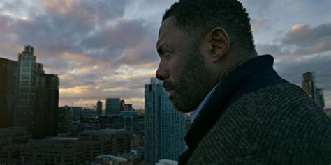 Luther: The Fallen Sun Ending Explained