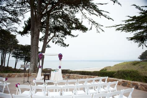 Seascape Beach Resort Wedding Photography- Jill and Daniel - Susannah ...